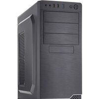 Foxline 450W FL-816-FZ450R-U31