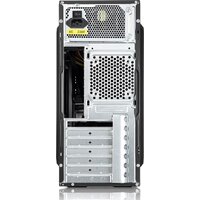 Корпус Foxline 450W FL-816-FZ450R-U31 - Превью изображения №3 — Интернет-магазин Time-Shop