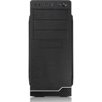 Корпус Foxline 450W FL-816-FZ450R-U31 - Превью изображения №2 — Интернет-магазин Time-Shop