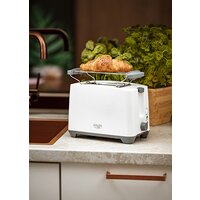 Тостер Adler AD 3216 - Превью изображения №5 — Интернет-магазин Time-Shop