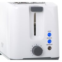 Тостер Adler AD 3216 - Превью изображения №4 — Интернет-магазин Time-Shop