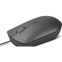 Мышь Lenovo 540 GY51D20876 - Превью изображения №5 — Интернет-магазин Time-Shop