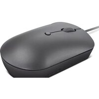 Мышь Lenovo 540 GY51D20876 - Превью изображения №3 — Интернет-магазин Time-Shop