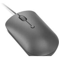 Мышь Lenovo 540 GY51D20876 - Превью изображения №2 — Интернет-магазин Time-Shop