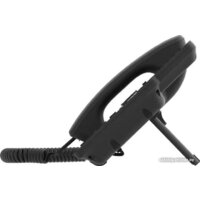 IP-телефон Dinstar C64GP - Превью изображения №4 — Интернет-магазин Time-Shop