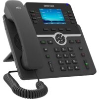 IP-телефон Dinstar C64GP - Превью изображения №2 — Интернет-магазин Time-Shop