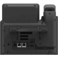 IP-телефон Dinstar C64GP - Превью изображения №5 — Интернет-магазин Time-Shop