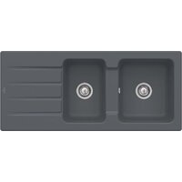 Villeroy & Boch Architectura 80 338001I4