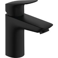 Hansgrohe 71100670