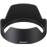 Объектив Sony E 16-55mm F2.8 G - Превью изображения №5 — Интернет-магазин Time-Shop