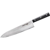 Samura 67 Damascus SD67-0087M