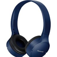 Наушники и гарнитуры