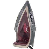 Утюг Tefal FV6840E0 - Превью изображения №3 — Интернет-магазин Time-Shop