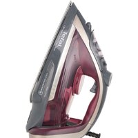 Утюг Tefal FV6840E0 - Превью изображения №4 — Интернет-магазин Time-Shop