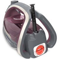 Утюг Tefal FV6840E0 - Превью изображения №11 — Интернет-магазин Time-Shop