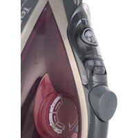 Утюг Tefal FV6840E0 - Превью изображения №10 — Интернет-магазин Time-Shop