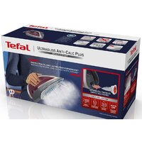Утюг Tefal FV6840E0 - Превью изображения №15 — Интернет-магазин Time-Shop