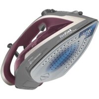 Утюг Tefal FV6840E0 - Превью изображения №13 — Интернет-магазин Time-Shop