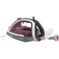 Утюг Tefal FV6840E0 - Превью изображения №12 — Интернет-магазин Time-Shop