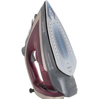 Утюг Tefal FV6840E0 - Превью изображения №7 — Интернет-магазин Time-Shop