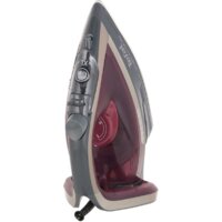 Утюг Tefal FV6840E0 - Превью изображения №9 — Интернет-магазин Time-Shop