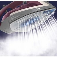 Утюг Tefal FV6840E0 - Превью изображения №14 — Интернет-магазин Time-Shop