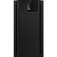 Корпус DeepCool CH510 Mesh Digital R-CH510-BKNSE1-G-1 - Превью изображения №2 — Интернет-магазин Time-Shop