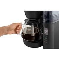 Капельная кофеварка Melitta AromaFresh II 1030-05 - Превью изображения №8 — Интернет-магазин Time-Shop