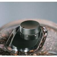 Капельная кофеварка Melitta AromaFresh II 1030-05 - Превью изображения №2 — Интернет-магазин Time-Shop