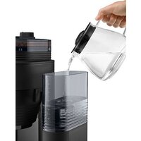 Капельная кофеварка Melitta AromaFresh II 1030-05 - Превью изображения №5 — Интернет-магазин Time-Shop