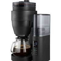 Капельная кофеварка Melitta AromaFresh II 1030-05 - Превью изображения №9 — Интернет-магазин Time-Shop