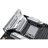 Материнская плата Maxsun Terminator B860M - Превью изображения №6 — Интернет-магазин Time-Shop