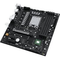 Материнская плата Maxsun Terminator B860M - Превью изображения №4 — Интернет-магазин Time-Shop