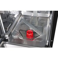 Отдельностоящая посудомоечная машина Amica MDFM46B10EOiB - Превью изображения №6 — Интернет-магазин Time-Shop