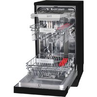 Отдельностоящая посудомоечная машина Amica MDFM46B10EOiB - Превью изображения №10 — Интернет-магазин Time-Shop