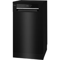 Отдельностоящая посудомоечная машина Amica MDFM46B10EOiB - Превью изображения №2 — Интернет-магазин Time-Shop