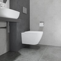 Унитаз подвесной Lauter Nuremberg 21811 + Breez 21GN7071CH - Превью изображения №26 — Интернет-магазин Time-Shop