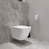 Унитаз подвесной Lauter Nuremberg 21811 + Breez 21GN7071CH - Превью изображения №18 — Интернет-магазин Time-Shop