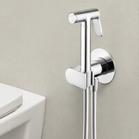 Унитаз подвесной Lauter Nuremberg 21811 + Breez 21GN7071CH - Превью изображения №30 — Интернет-магазин Time-Shop