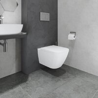 Унитаз подвесной Lauter Nuremberg 21811 + Breez 21GN7071CH - Превью изображения №21 — Интернет-магазин Time-Shop