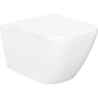 Унитаз подвесной Lauter Nuremberg 21811 + Breez 21GN7071CH - Превью изображения №31 — Интернет-магазин Time-Shop