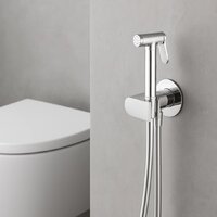 Унитаз подвесной Lauter Nuremberg 21811 + Breez 21GN7071CH - Превью изображения №29 — Интернет-магазин Time-Shop