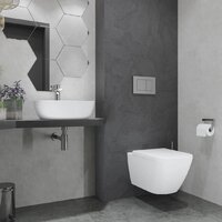 Унитаз подвесной Lauter Nuremberg 21811 + Breez 21GN7071CH - Превью изображения №17 — Интернет-магазин Time-Shop