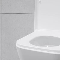 Унитаз подвесной Lauter Nuremberg 21811 + Breez 21GN7071CH - Превью изображения №28 — Интернет-магазин Time-Shop