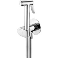 Унитаз подвесной Lauter Nuremberg 21811 + Breez 21GN7071CH - Превью изображения №32 — Интернет-магазин Time-Shop