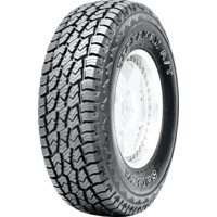 Sailun Terramax A/T 235/70R16 106S