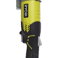 Угловая шлифмашина Ryobi R18AG-0 (без АКБ) - Превью изображения №21 — Интернет-магазин Time-Shop