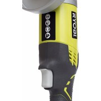 Угловая шлифмашина Ryobi R18AG-0 (без АКБ) - Превью изображения №19 — Интернет-магазин Time-Shop