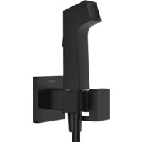 Hansgrohe Bidette 1jet E 29233670