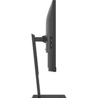 Монитор AOC Q27P3CV - Превью изображения №11 — Интернет-магазин Time-Shop